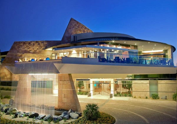 長沙市酒店服務與管理專業人才需求調研報告